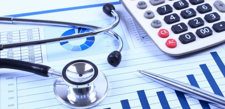 Pre-admission cost estimates for longterm care pharmacy help optimize care while reducing costs.