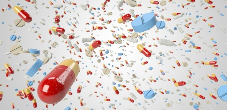 What providers, including post-acute care pharmacy, should know about antibiotics.