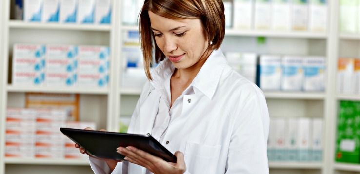 What providers should know about polypharmacy and medication regimen reviews as they relate to PACE participants.