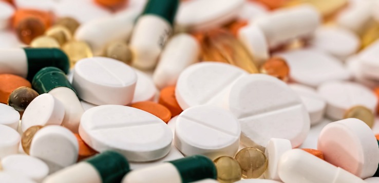 What providers should know about treating constipation in the PACE population.
