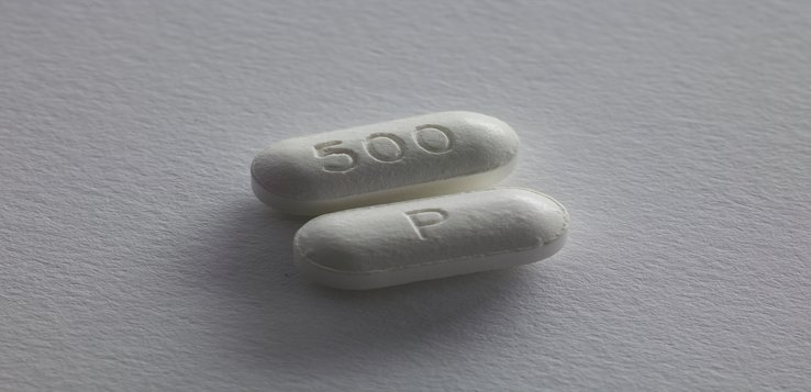 A look at how medication metabolism impacts the PACE participant.