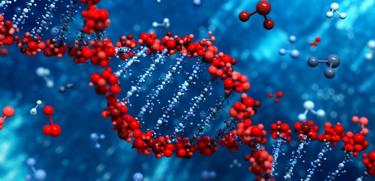 Why pharmacogenomics is important in post-acute care pharmacy.