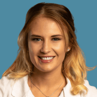 Sara Boland, MPH