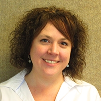 Jennifer Devinney, RPh, PharmD