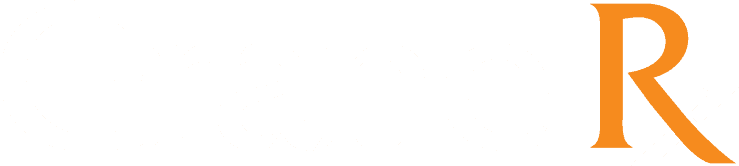 Grane Rx