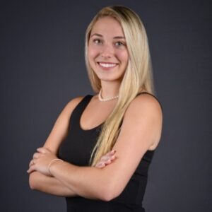 Rose Archer, DPT